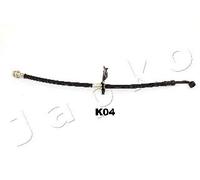 Brake hose mounting 69K04 JAPKO for KIA PICANTO I