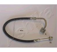HOLDING BRACKET BRAKE HOSE 69-0K-K03 FOR KIA SPORTAGE/II/SUV D4EA 2.0L RF 2.0L