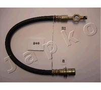 New Holding Bracket, brake hose for LEXUS:LS,LS Sedan 9094702738 90947-02585