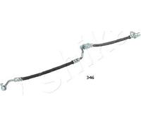 New Holding Bracket, brake hose for MAZDA:6 Saloon,6 Hatchback,ATENZA Saloon