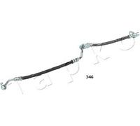 New Holding Bracket, brake hose for MAZDA:6 Saloon,6 Hatchback,ATENZA Saloon