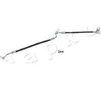 New Holding Bracket, brake hose for MAZDA:6 Saloon,6 Hatchback,ATENZA Saloon