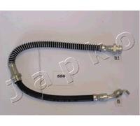 New Holding Bracket, brake hose for MITSUBISHI:COLT IV,LANCER V,LIBERO V