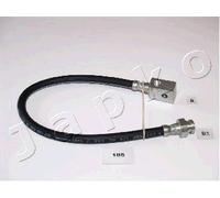 New Holding Bracket, brake hose for NISSAN:MISTRAL,TERRANO II 1956496