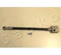 New Holding Bracket, brake hose for NISSAN:MISTRAL,TERRANO II 308550X80A