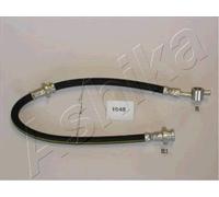 Brake hose mounting 69-01-1045 ASHIKA for NISSAN ALMERA Mk II