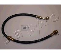 New Holding Bracket, brake hose for SUZUKI:ESCUDO,VITARA,SIDEKICK,VITARA I