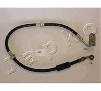 New Holding Bracket, brake hose for SUZUKI:GRAND ESCUDO I,GRAND VITARA I
