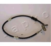 HOLDING BRACKET BRAKE HOSE 69831 FOR SUZUKI GRAND/VITARA/XL-7/ESCUDO/NOMADE 1.6L