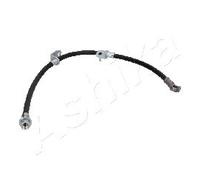 HOLDING BRACKET BRAKE HOSE 69-02-2104 FOR TOYOTA 1ZZ-FE 1.8L 2AD-FHV/FTV 2.2L