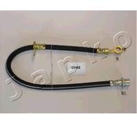 HOLDING BRACKET BRAKE HOSE 692045 FOR TOYOTA 2AZ-FE 2.4L 4cyl CAMRY1MZ-FE 3.0L