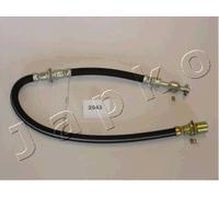 Brake hose mounting 692043 JAPKO for TOYOTA CAMRY CAMRY Estate