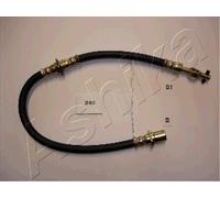 New Holding Bracket, brake hose for TOYOTA:COROLLA,COROLLA VI,COROLLA Sedan