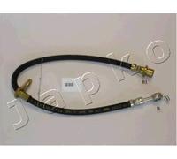 New Holding Bracket, brake hose for TOYOTA:ECHO,VITZ,YARIS,YARIS I,VITZ/ECHO