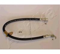 HOLDING BRACKET BRAKE HOSE 69-02-276 FOR TOYOTA RAV/4//Cabrio 3S-FE 2.0L 4cyl