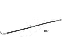 New Holding Bracket, brake hose for TOYOTA:RAV 4 II,RAV 4 Mk II 9094702C54