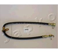 HOLDING BRACKET BRAKE HOSE 692040 FOR TOYOTA COROLLA/Verso/ALTIS/SPACIO/ALLEX