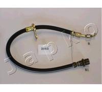 New Holding Bracket, brake hose for TOYOTA:RUNX,COROLLA,COROLLA IX 90080-94A69