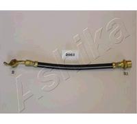 Brake hose mounting 69-02-2063 ASHIKA for TOYOTA COROLLA Estate COROLLA