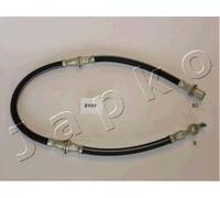 JAPKO 692101 Holding Bracket, brake hose