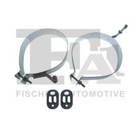 New Holding Bracket, silencer for PEUGEOT:206 CC,206 Hatchback