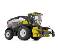 New Holland FR550 Lord Mayors Show Fertiliser - Limited to 250 Ex.