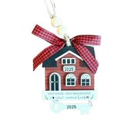 New Home Christmas Tree Decorations,New Christmas Decoration