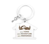 New Home Gifts,Gifts for Home,House Warming Gifts New Home,Home Gifts,Housewarming Gifts,House Gifts,House Accessories for Home,Housewarming Gifts for New Home,New House Gift Ideas,New Home Keyring