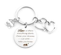 New Home Gifts,Gifts For Home,House Warming Gifts New Home,Housewarming Gifts,New Home Gifts For Couple,Housewarming Gifts For New Home,Home Gifts For Couple,Housewarming Gifts For Men,Home Keyring
