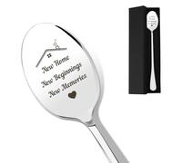 New Home Gifts,New Home Gifts for Friend,New Beginnings Gift,House Warming Gift,Housewarming Gifts,Couple Gifts,Family Gifts Ideas,First Home Gifts,New Home Gifts for Couple,New House Scoop