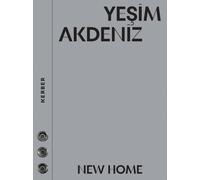 New Home : Yesim Akdeniz