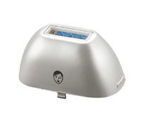 New HoMedics IPL Skin Rejuvenation Cartridge IPL-HH103-EU for IPL-HH100-GB