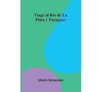 New Homes for Old (Edition1)