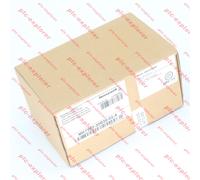 NEW Honeywell MS7580 Genesis USB Desktop Barcode Scanner MK7580-30B38-02-A