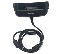 New Honeywell Original EDA70-UC-R Snap-On Cup with Std Type A USB Connector