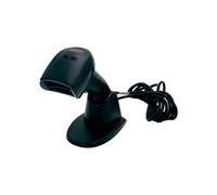 NEW Honeywell Xenon 1900 Standard Range Includes Ratchet Stand (1900gSR-2-2)