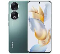 New Honor 90 5G 256/16GB Green Unlocked Sim Free Dual Sim Android Smartphone
