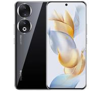 Honor Handy 90 17 cm (6.7") Dual SIM Android 13 5G USB Type-C 8 GB 256 GB 5000 mAh Black