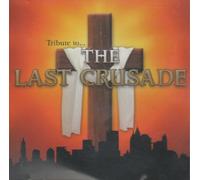 New Hope Choir - Tribute To . . . The Last Crusade