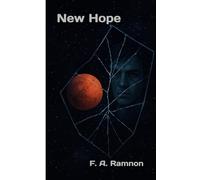 New Hope (New Horizons)