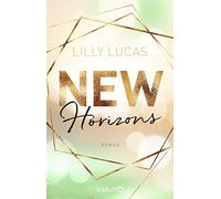 New Horizons: Roman by Lucas New 9783426526699 Fast Free Shipping.