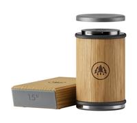 NEW Horl 3 Knife Sharpener in OAK - Made in Germany 100% Genuine Horl