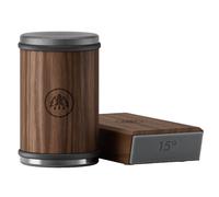 NEW Horl 3 Knife Sharpener in Walnut - Made in Germany 100% Genuine Horl