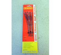 New Hornby L/H Standard Point R8072