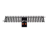 NEW Hornby OO Gauge Power Track - R8206 / R8241