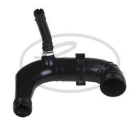 GATES ANTK1185 Hose, air supply