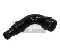 MAXGEAR 17-0082 Valve, engine block breather