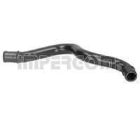 ORIGINAL IMPERIUM 222195 Crankcase breather hose