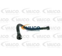 VAICO V10-0737 Crankcase breather hose