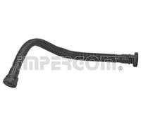 HOSE CRANKCASE VENTILATION 223572 FOR VW AUDI A6/S6 ATQ/AMX/ACK/AHA/ALG 2.8L A6